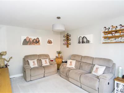 (Lounge Photo Two)